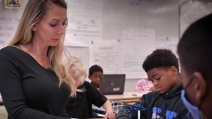 1K views · 25 reactions |  CELEBRATE THE GREAT  Meet Alexandra...