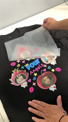 Baju Couple & Bestie: Ide Desain Kaos Couple dan Bestie 2026