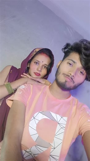 ᖇAJᏰABBAᖇ01🧿 on Instagram