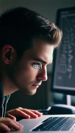 The Rise and Fall of Generative AI