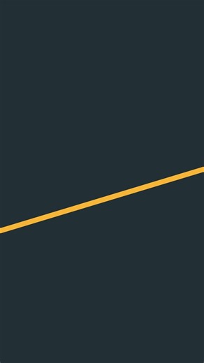 BMA Group (@bmagroupglobal) • Instagram reel