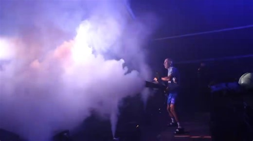 🎉✨ Avant de tourner la page vers 2026… Impossible de ne pas revivre une dernière fois l’émotion de notre événement 2025 avec cette vidéo récapitulative ! 🙏 Un immense merci pour votre soutien tout au long de ce bicentenaire. Grâce à vous, cette édition restera gravée dans nos mémoires. 🎄✨ Nous vous souhaitons de merveilleuses fêtes de fin d’année, pleines de joie, de partage et de magie. Et restez connectés… 2026 arrive avec de nouveaux moments forts à vivre ensemble ! 🗓️ Notez déjà les 6 et