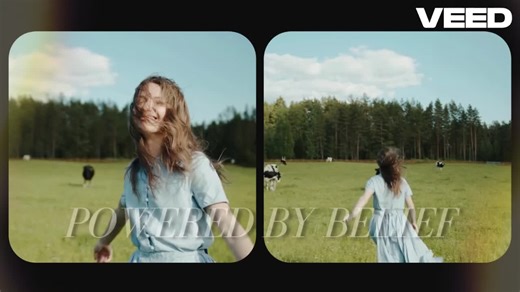 #thinklikeahero #hccs10 #herocampuschallenge #heromotocorp #vida #poweredbybelief #everydayheroes #studentlife #consistencyovercomfort #beliefinaction #futureofmobility | Komal Pandey