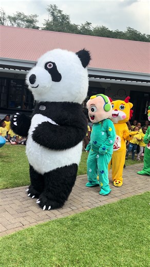 Spider woman 🔥🔥🔥🔥 | Spider Woman