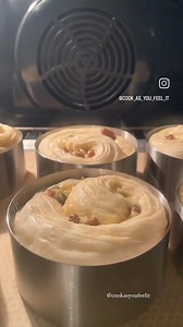 I am mesmerized by this. Stream my music so you can live happier. also, bake. | some guy named robb
