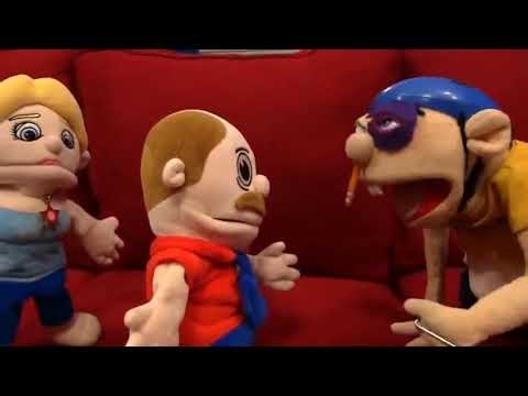 KLT Movie: Mesmerizer Miku Becomes a zombie! (2026)