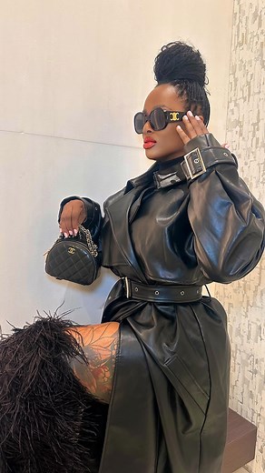 BawseLady 🇯🇲 | 𝟰𝟴 𝗵𝗿𝘀 𝗶𝗻 𝗡𝗲𝘄 𝗬𝗼𝗿𝗸 𝘁𝗼 𝗰𝗲𝗹𝗲𝗯𝗿𝗮𝘁𝗲 @biancashadai 𝗯𝗱𝗮𝗶🎉 True story: I met Bianca 6 years ago under the most unexpected and chaotic... | Instagram