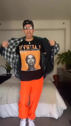 3 streetwear outfits for the 90s 😎🙌🏽 #foryou #tiktokfashion #myoutfit #fyp #foryourpage #90skids #mensstyle #outfitinspo #ootd