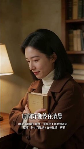 2026华语流行歌曲 | 好听的中文歌 | Chinese Pop Song 2026 思念有回声03 抖音热歌