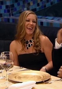 Hell's Kitchen S08:E08 - 9 Chefs Compete (Pt. 2)