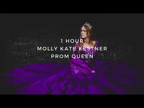 Molly Kate Kestner - Prom Queen (1 Hour)