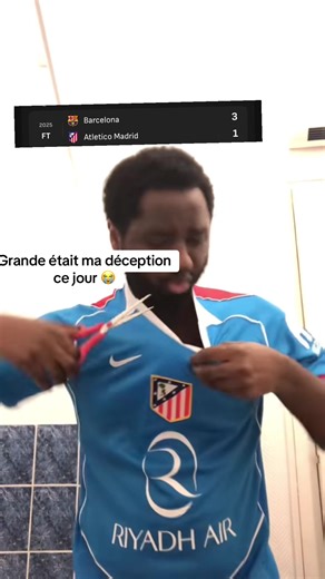 Real Madrid vs Barcelona: An Emotional Clash