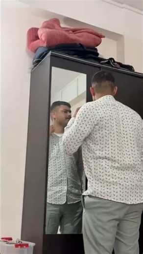 #shortvideos #dance #army