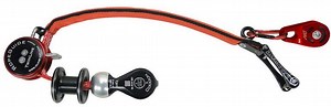 RopeGuide TwinLine - Climb-Art