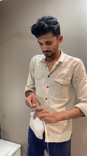 LED Strip कैसे लगाते हैं? | Step by Step