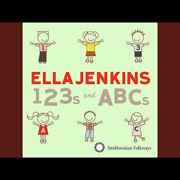 Easy as ABC