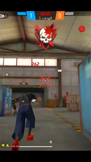 اقوى لقطات هيدشوت 🔥💀 #pubgmobile #apelapatohighlights #pubg #highilts #gaming #memes #funny #games