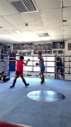 Taipan MuayThai-MuayThai Institute Australia The helicopter with no landing. To be the best you have to be trained by the best and I am the best so forget the rest. 🤫Thailand accredited trainer 🤫39 years combat experience 🤫30 years MuayThai business owner/founder of Taipan MuayThai Gym 🤫7 years WMC NSW President 🤫6 years MuayThai Australia National President 🤫WMC/IFMA MuayThai Referee and Judge 🤫Former WMC State Heavyweight Champion 🤫Former WMC State Super Heavyweight Champion 🤫Former W