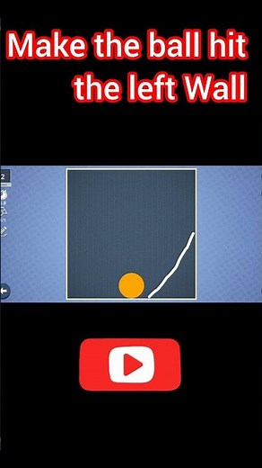 Brain It On! – Hard Levels Solved Like a Pro 🧠💡