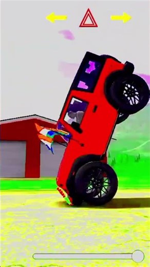 modified mahindra thar 4x4 red thar ❤️❤️❤️❤️🔔🔔🔔🔔🔔👿👿👿🔔🔔🔔👿 #thar #mahindracars #2026mahindraxuv