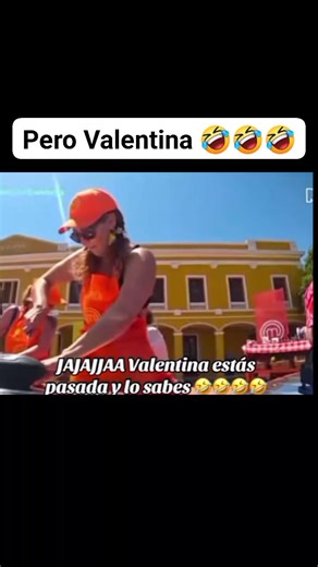 15 reactions | #masterchef #MasterChefCelebrity #cocina #humor | Tendencias Virales | Facebook