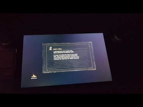 Dark Souls 3: How to Transfer Save File to Steam Deck