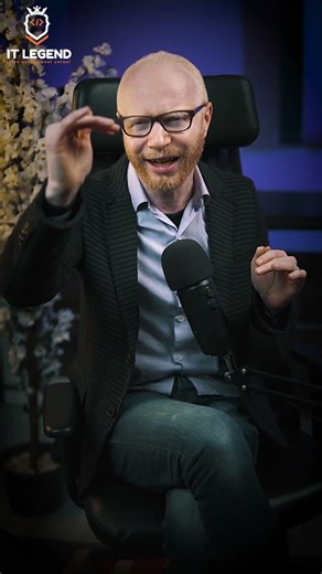 A problem occurs when you perform foreach on a specific data structure.