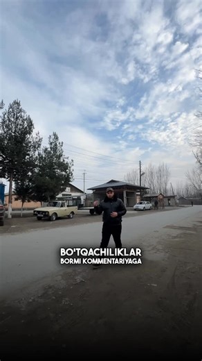 Rasuljon Mirzayev on Instagram: "📍 Manzil: Bo’tqachi sentiri, Samoviy risq do’koni yonida Telefon raqami:(91)661-02-00"