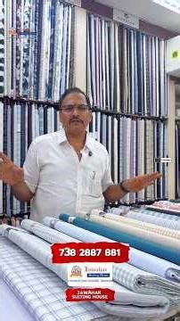 100% Pure Cotton Branded Shirts Offer! | 2 Shirts for ₹299/- Only 😱
