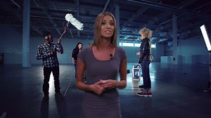 7.2K views · 35 reactions | Audio Video Technology Jobs Are All Across America And Growing Rapidly! www.lexrecordingschool.com | Lexington School for the Recording Arts | Facebook