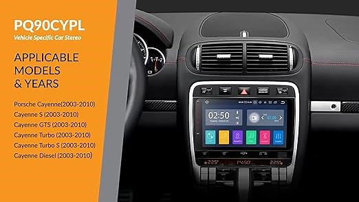 c60dcc862b1449a287964b32a1faece7