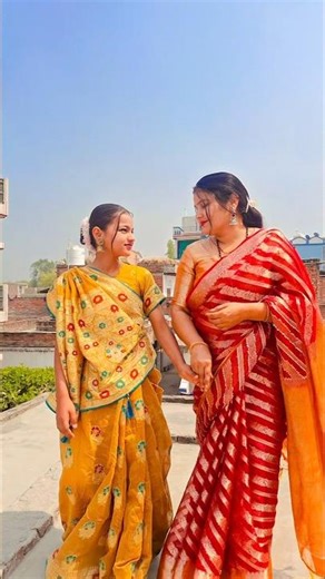 Dil galti kar baitha#hindisongs #shortsvideoDil galti kar baitha#hindisongs #shortsvideo