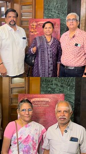 3.7K views · 138 reactions | Two really lovely reviews in this video...