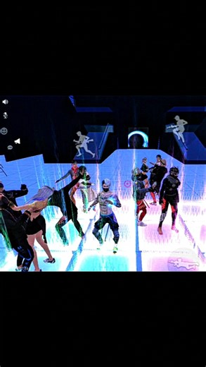 FF FREE FIRE MAX NEW CRAFTLAND MAP CODE 🤣 VIRAL