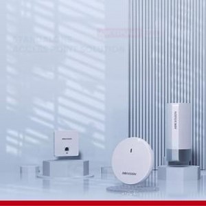  Smarter Networking, Easier Business! Small businesses need...