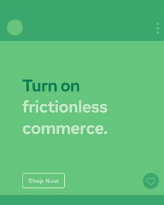 11K views · 454 reactions | Turn on a more efficient way to meet and delight your next best customers. | Meta for Business | Facebook