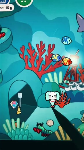 Where to find crumpets!🦇🕸️🎃🍪 Toca life world #tocalifeworld #tocabocasecrettoca #tocaboca