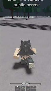 bro revenge for his 10 rankss