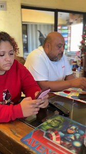 Nestor grosero | Pakito Quetzalcoatl