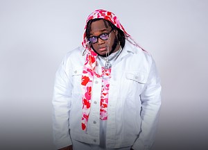 Sech Gives Soulful Performance During NPR’s ‘Tiny Desk (Home) Concert’