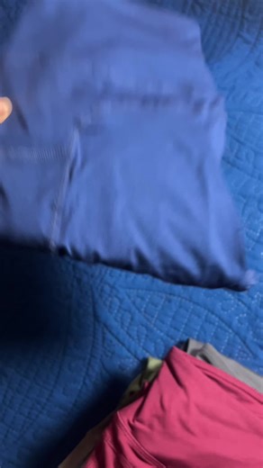 Affordable High-Quality Leggings for the Gym