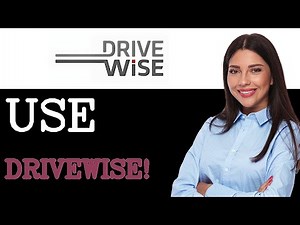 Updated How To Use Allstate Drivewise App (2025)