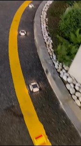 3.4K views | Solar Pathway Lights Installed in Faisalabad | Ultronics Lights | Facebook