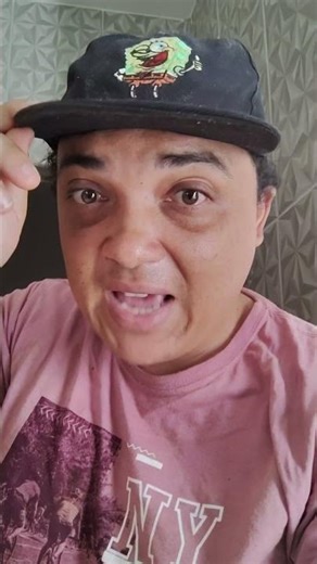 Getting Back With Your Ex?