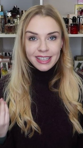 I THINK THE NEW MARC JACOBS PERFECT ABSOLUTE IS MY FAVOURITE VERSION YET | Soki London