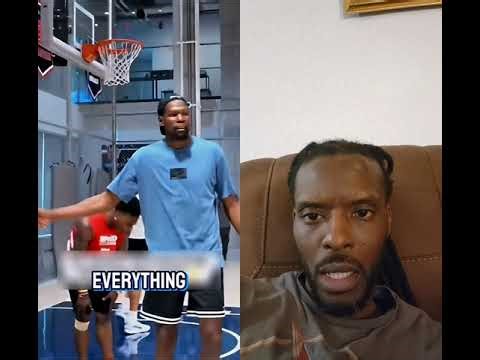 Must See !!! #ishowspeed Set A World Record #shorts #ishowspeed