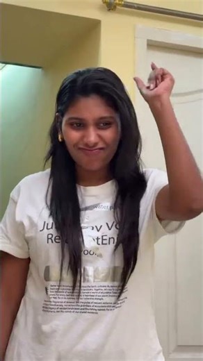 Oru game velayada vidurala parunga🥲🤦 ♂️ #metashot #cricket