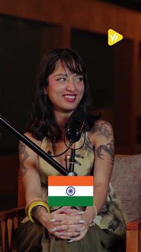 Nepali to hindi language😂😂