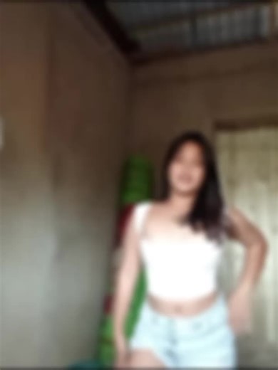 J (@dosil17)’s videos with original sound - 27