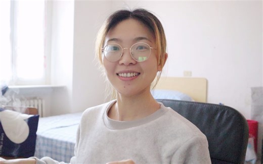 10分钟快速上手revit，revit快速入门，revit最精简入门教程【小豆蕾】